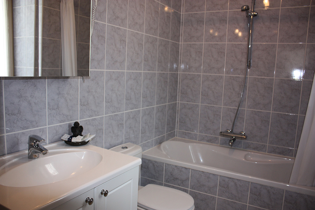 Alliance Hotel Ieper Centrum
